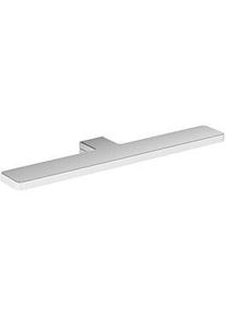 Ideal Standard Mirror & Light LED-Leuchte T2907AA Chique, 344 x 43 x 92 mm