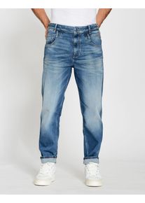 Gang 94MARCO - relaxed fit Jeans