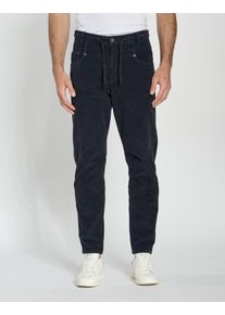 Gang 94MARCO JOGGER - relaxed fit