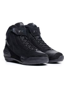 TCX Jupiter 5, shoes Gore-Tex , color: Black , size: 41 EU
