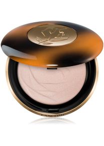 Lancôme Lancôme Teint Idole Ultra Wear Serum Highlighter illuminante con vitamine C ed E colore Light Glow 01 10 g