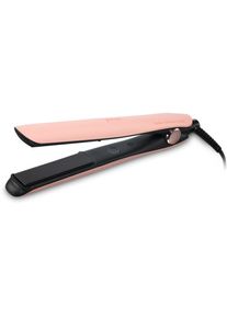 ghd Take Control Now piastra per capelli 1 pz