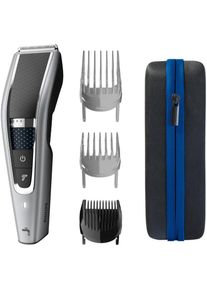Philips Series 5000 HC5650/15 hair clipper 1 pc