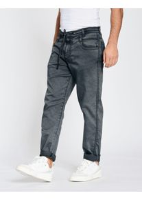 Gang 94MARCO JOGGER - relaxed fit