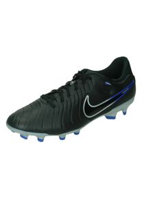 Nike Tiempo legend 10 academy mg