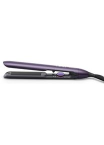 Philips Series 7000 BHS752/00 piastra per capelli 1 pz