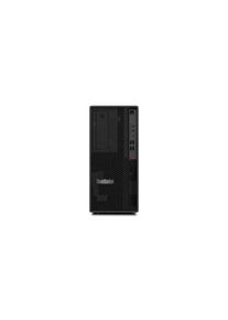 Lenovo ThinkStation P2 - tower - Core i7 - SSD