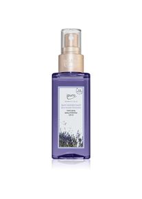 Ipuro Essentials Lavender Touch profumo per ambienti 120 ml