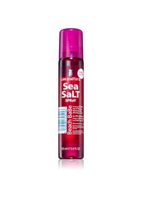 Lee Stafford Beach Babe spray al sale per capelli per un effetto spiaggia 150 ml