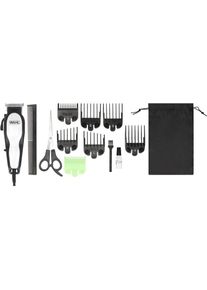 WAHL Baldfader hair clipper 1 pc