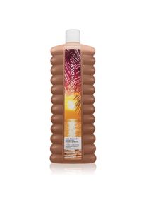 Avon Senses Sun Kissed Sunsets bagnoschiuma 1000 ml