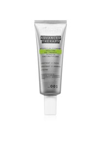 Bielenda Advanced Therapy scrub con enzimi per il viso 30 ml