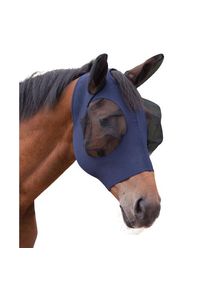 QHP Fly Mask Super Bug