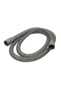Tuyau CPAP/PPC oxyhero 15 mm
