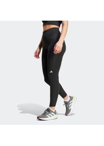 adidas Performance Lauftights »OTR 7/8 L«, (1 tlg.)