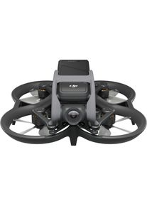 DJI Drohne »Avata«