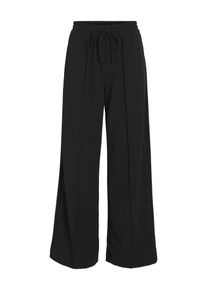 Vila Dames Broek 'VIClua' zwart 44