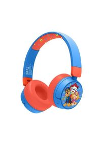 PAW PATROL Kids Wireless Headphones