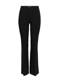Only Petite Pantalon 'Edina' Femme noir taille 42