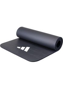 Adidas Matte, Größe: Einheitsgröße