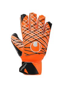 Uhlsport Uhlsport Soft Resist- Flex Frame Torwarthandschuhe, Größe: 9