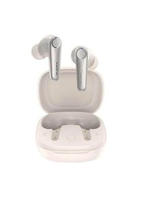 Earfun Air Pro 3 - ANC - White