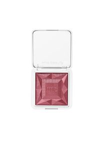 RMS Beauty Re Dimension Hydra Powder Blush 7g