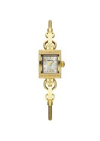 Hamilton | American Classic Lady Hamilton | Vintage Quartz | Stainless Steel | 15mm x 19mm
