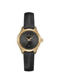 Hamilton | Jazzmaster Lady Quartz | Stainless Steel | 30mm