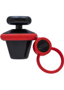 Abus 39 Victory, brake disk lock