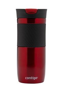 Contigo Byron Red 470ml