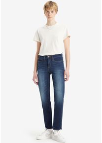 Levi's Levi's® Röhrenjeans »312 Shaping Slim«, Schmale Shaping Slim Form