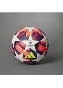 Adidas Pallone UWCL Pro 24/25 Group Stage