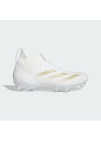 Adidas Scarpe da football americano adizero Impact+