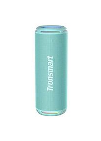 Tronsmart Wireless Bluetooth Speaker T7 Lite (Light Green)