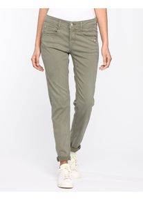 Gang 94Amelie - relaxed fit Hose