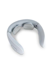 Electromagnetic Neck Massager