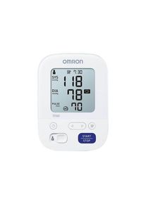 Omron Blutdruckmessgerät Comfort M3