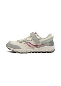 Saucony Peregrine KDZ A/C Kids