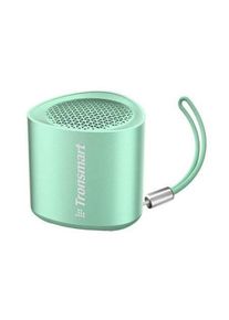 Tronsmart Nimo Bluetooth Wireless Speaker (green)