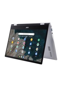 Acer Chromebook Spin 513 CP513-1H - 13.3" - Snapdragon 7c Kryo 468 - 4 GB RAM - 64 GB eMMC - German