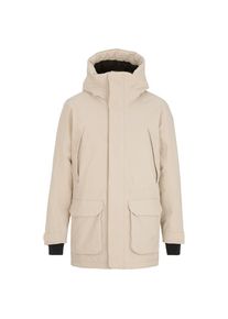 DIDRIKSONS 1913 Didriksons Marek USX Parka Parka Men (XXL, sand)
