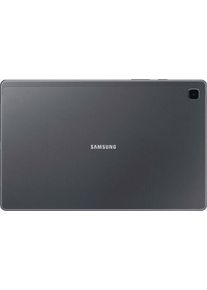 Samsung Galaxy Tab A7 | 10.4" (2020) | 3 GB | 64 GB | 4G | Dark Gray