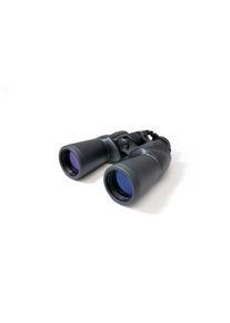 Origin Outdoors Binoculars Tour View Porro Binoculars (10 x 50 mm, black)
