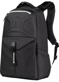 Icon Airflite, backpack