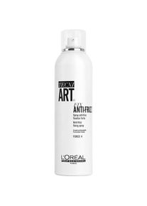 L'Oréal L’Oréal Professionnel Paris Tecni.ART Fix Anti-Frizz Hairspray Women 250 ml