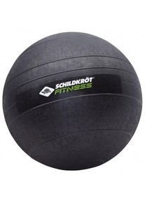 Schildkröt Schildkröt Fitness Slamball Functional training (3 kg, black)