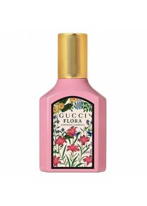 Gucci Parfumerie Dama Flora Gorgeous Gardenia Eau De Parfum Apa 30 ml