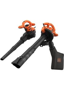 Black & Decker Black & Decker BEBLV260-QS