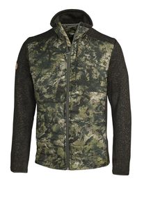 Veste hybride Seeland Hybrid Theo Camo